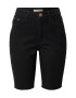 River Island Jeans negru - Pled.ro