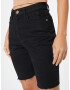 River Island Jeans negru - Pled.ro