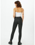 River Island Jeans - Pled.ro