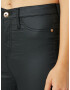 River Island Jeans - Pled.ro