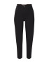 River Island Jeans negru - Pled.ro