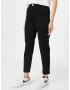 River Island Jeans negru - Pled.ro