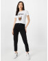 River Island Jeans negru - Pled.ro