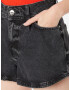 River Island Jeans negru - Pled.ro