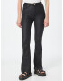 River Island Jeans negru - Pled.ro