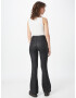 River Island Jeans negru - Pled.ro