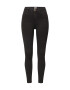 River Island Jeans negru - Pled.ro