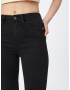 River Island Jeans negru - Pled.ro