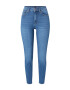 River Island Jeans 'RELAXED DREAM' albastru denim - Pled.ro