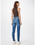 River Island Jeans 'RELAXED DREAM' albastru denim - Pled.ro