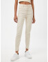 River Island Jeans 'Spice' ecru - Pled.ro