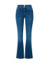 River Island Jeans 'VANITY' albastru denim - Pled.ro