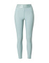 River Island Leggings 'ALESTA' verde pastel - Pled.ro