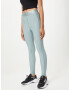 River Island Leggings 'ALESTA' verde pastel - Pled.ro