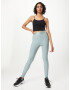 River Island Leggings 'ALESTA' verde pastel - Pled.ro