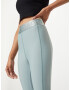 River Island Leggings 'ALESTA' verde pastel - Pled.ro