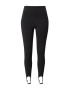 River Island Leggings negru - Pled.ro