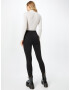 River Island Leggings negru - Pled.ro