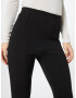 River Island Leggings negru - Pled.ro