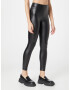 River Island Leggings negru - Pled.ro