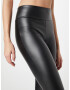 River Island Leggings negru - Pled.ro