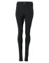 River Island Leggings negru - Pled.ro