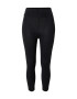 River Island Leggings negru - Pled.ro