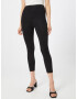 River Island Leggings negru - Pled.ro