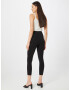 River Island Leggings negru - Pled.ro