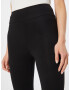 River Island Leggings negru - Pled.ro