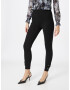 River Island Leggings negru - Pled.ro