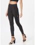 River Island Leggings negru - Pled.ro