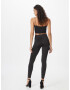 River Island Leggings negru - Pled.ro