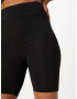 River Island Leggings negru / alb - Pled.ro