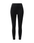 River Island Leggings 'Valentina' negru - Pled.ro