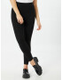 River Island Leggings 'Valentina' negru - Pled.ro