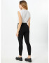 River Island Leggings 'Valentina' negru - Pled.ro