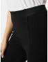 River Island Leggings 'Valentina' negru - Pled.ro