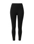 River Island Leggings 'Valentina' negru - Pled.ro