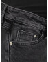 River Island Maternity Jeans 'THORNTONS' negru denim - Pled.ro