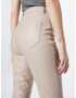 River Island Pantaloni bej - Pled.ro