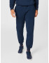 River Island Pantaloni bleumarin - Pled.ro