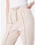 River Island Pantaloni crem - Pled.ro