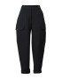 River Island Pantaloni cu buzunare - Pled.ro