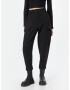 River Island Pantaloni cu buzunare - Pled.ro