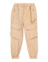 River Island Pantaloni culoarea pielii - Pled.ro