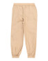 River Island Pantaloni culoarea pielii - Pled.ro