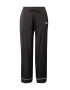 River Island Pantaloni de pijama bej / negru - Pled.ro