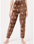 River Island Pantaloni de pijama - Pled.ro