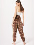 River Island Pantaloni de pijama - Pled.ro